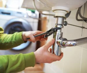 About Plumbers Pros Parker, CO
